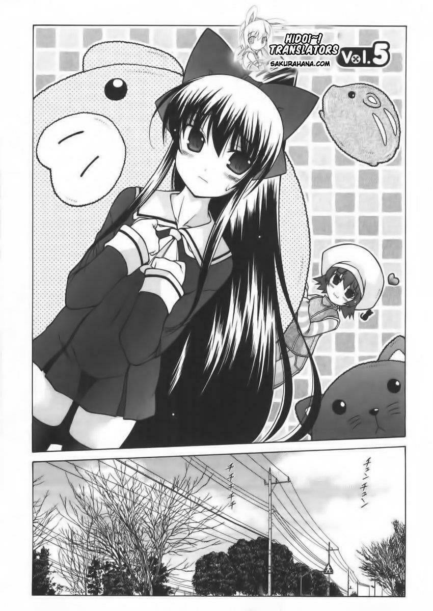 nuiguru mix chapter 5 7