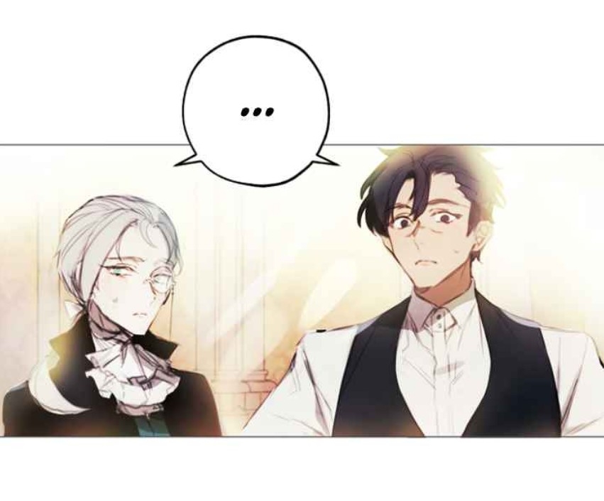 tổng hợp prologue chapter 11 4