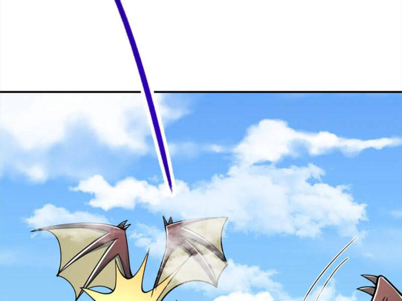 người nuôi rồng chapter 360 95