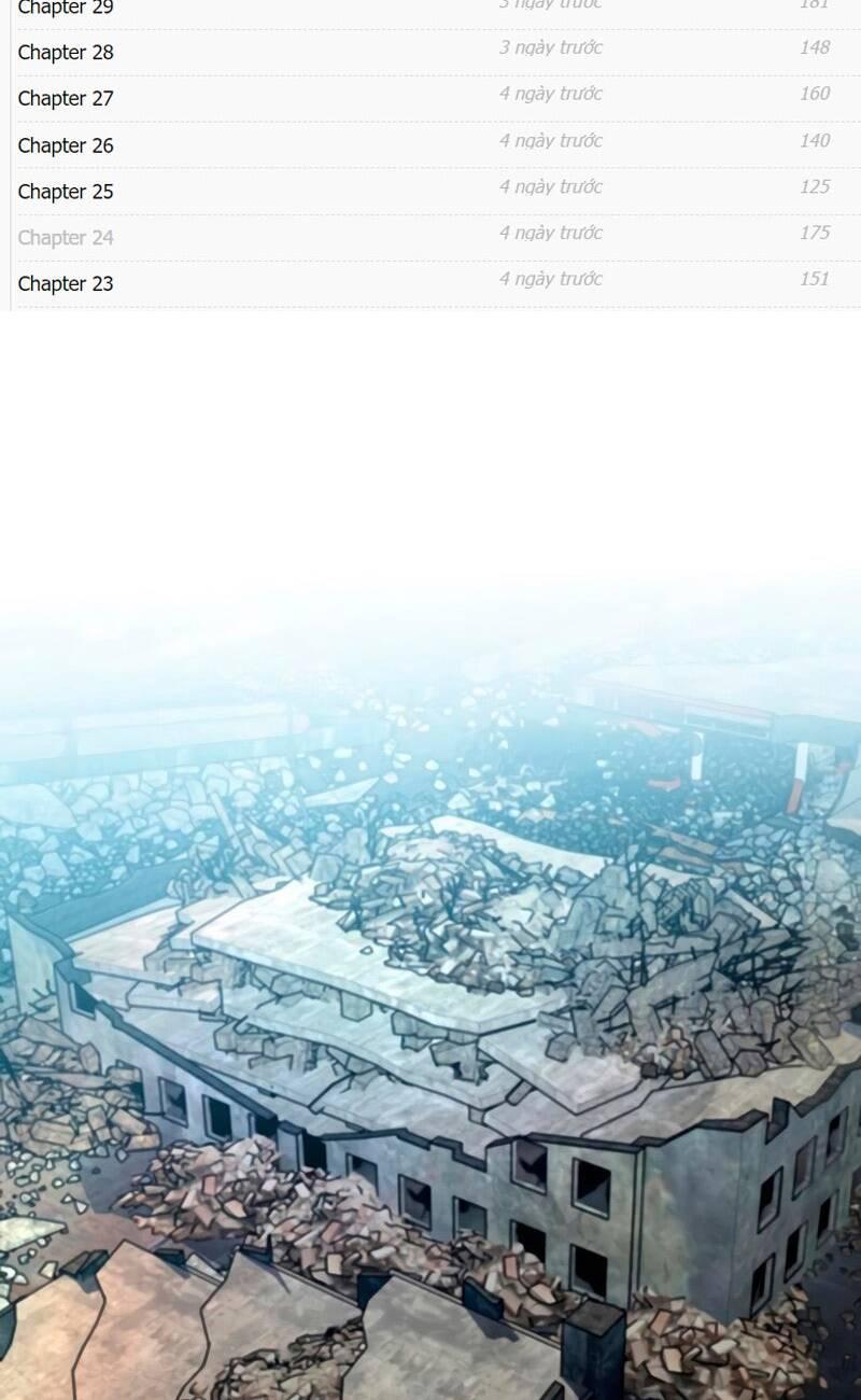 chuyển sinh thành ác nhân chapter 58 100