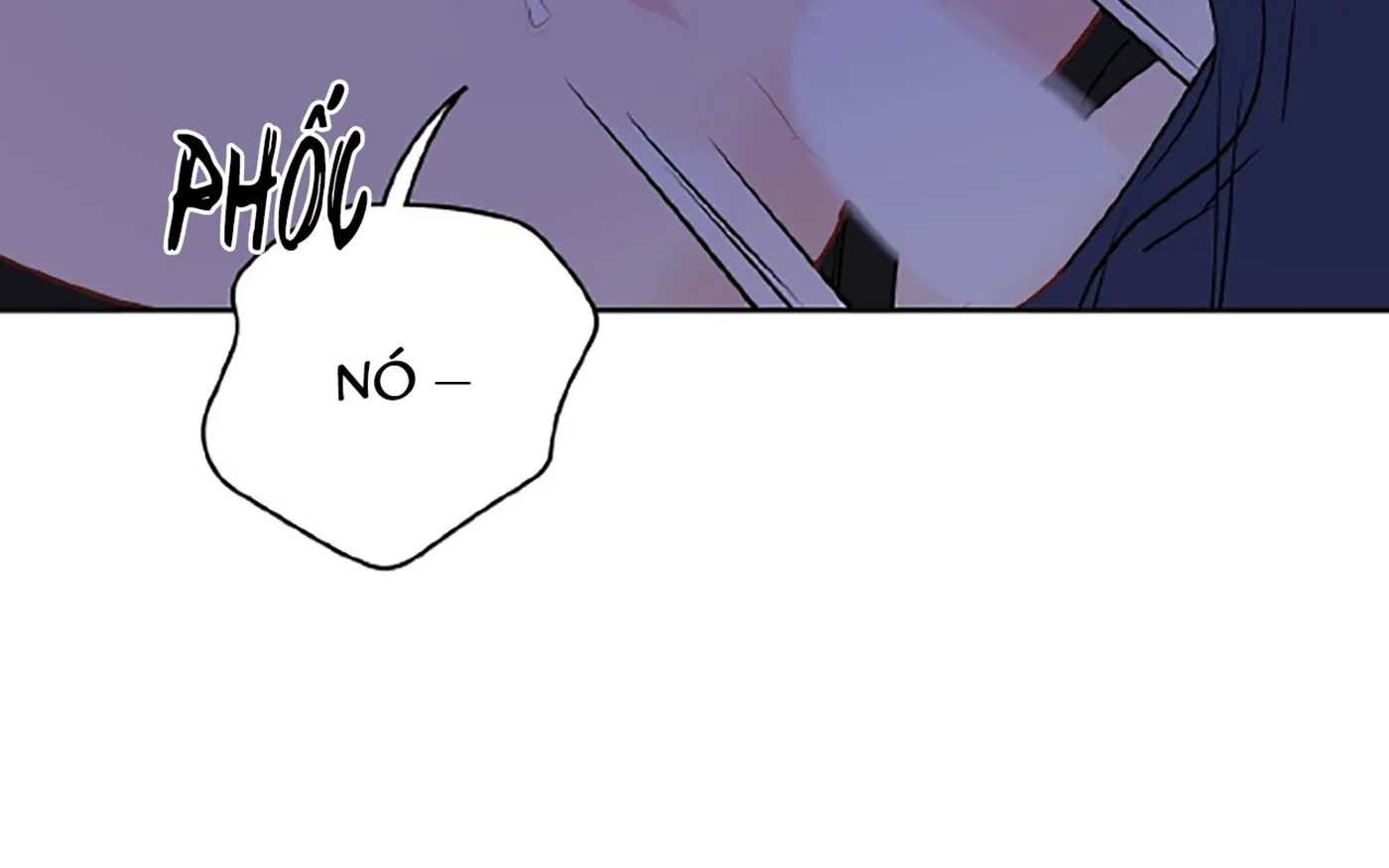 chuyện quái gì với giấc mơ đó vậy chapter 25 143