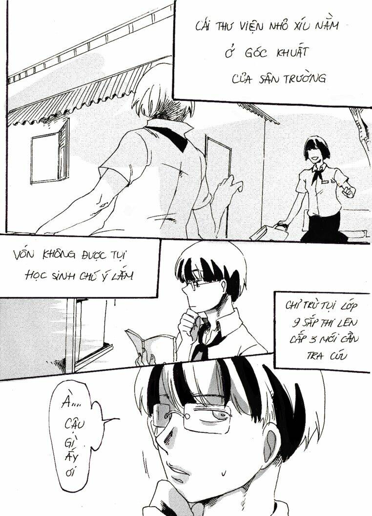 joke/joker chapter 2 17