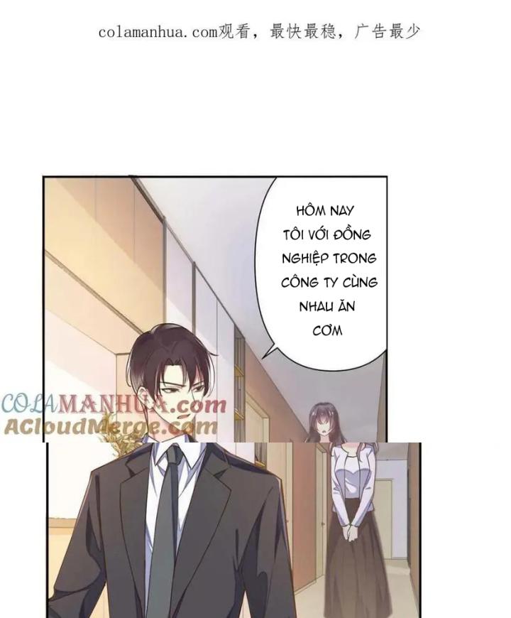 sau đêm ly hôn chapter 2 3