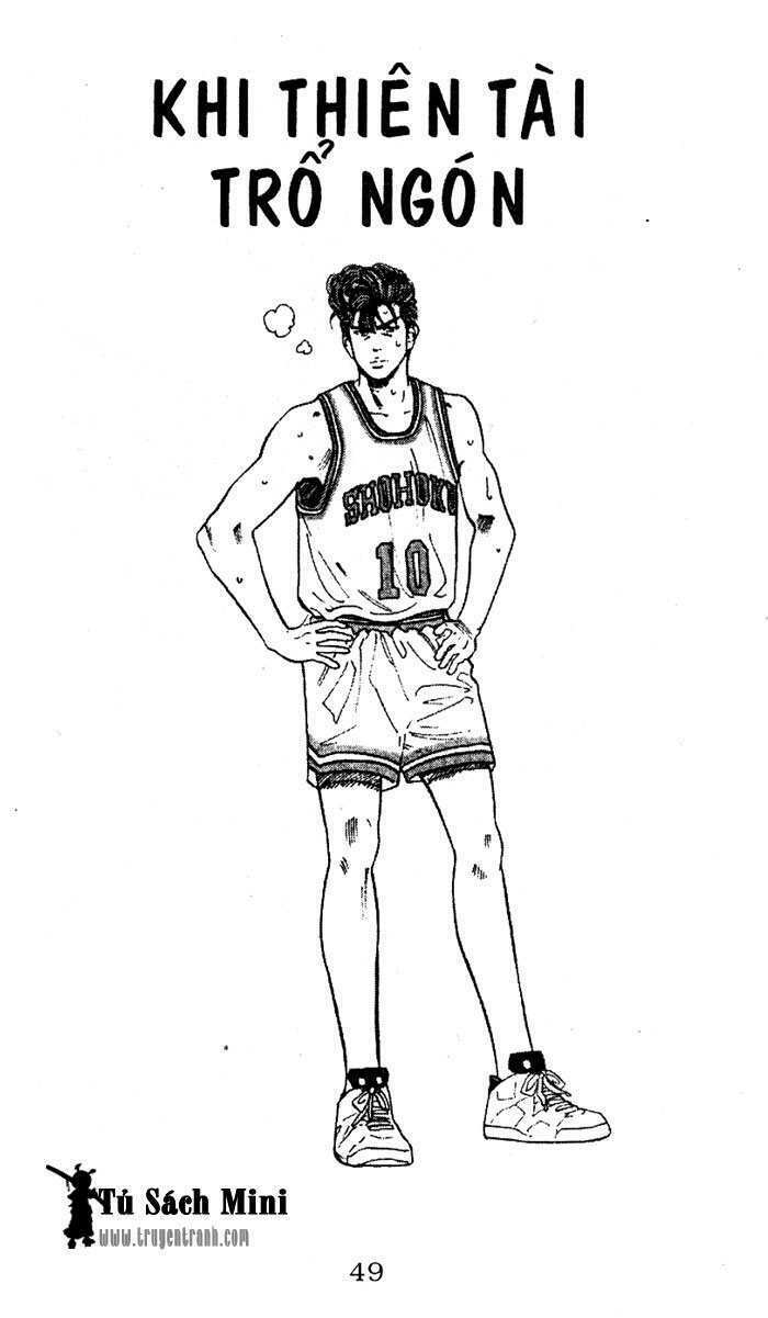 cao thủ bóng rổ chapter 78 2