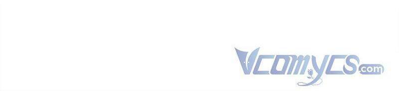 gặp phải người chồng xảo quyệt! chapter 14 34