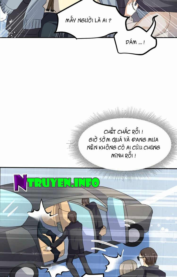 xuyên việt chi thiên tâm linh chapter 12.5 12