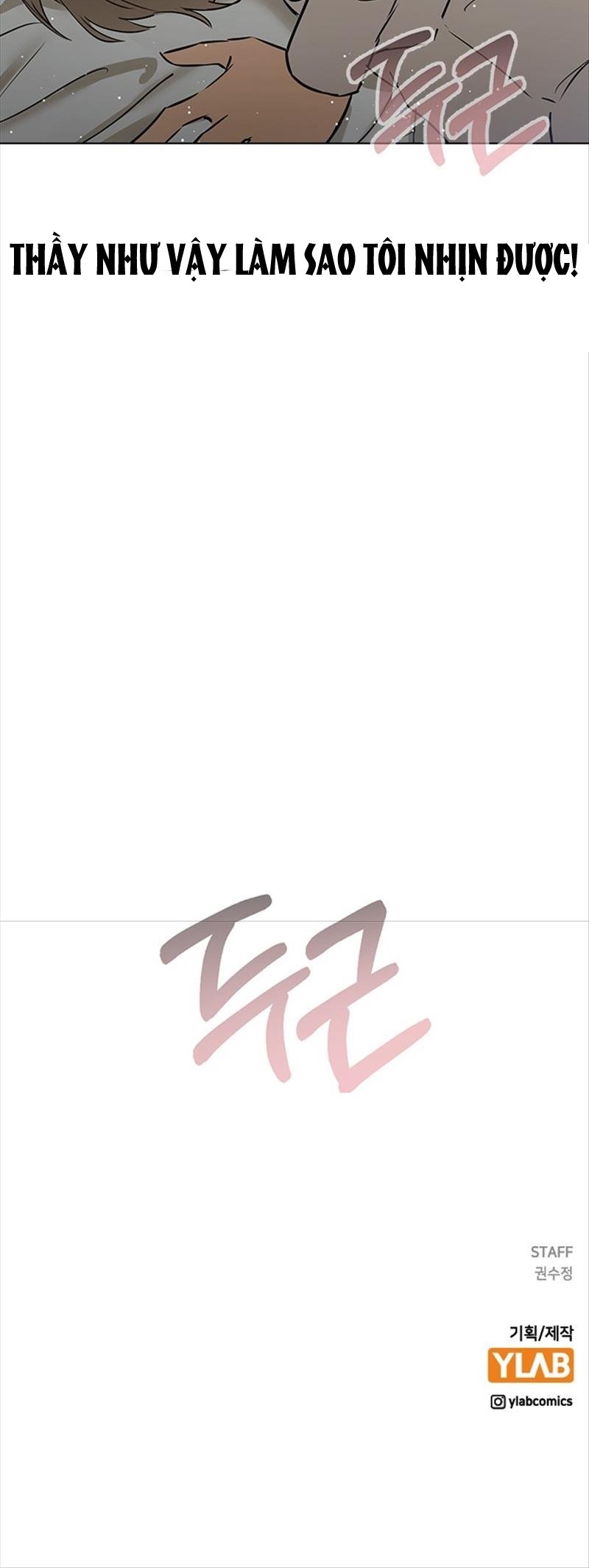 nhân duyên kiếp trước chapter 36.2 25