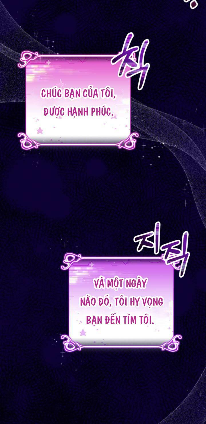 công chúa dược sĩ bé con chapter 4 111