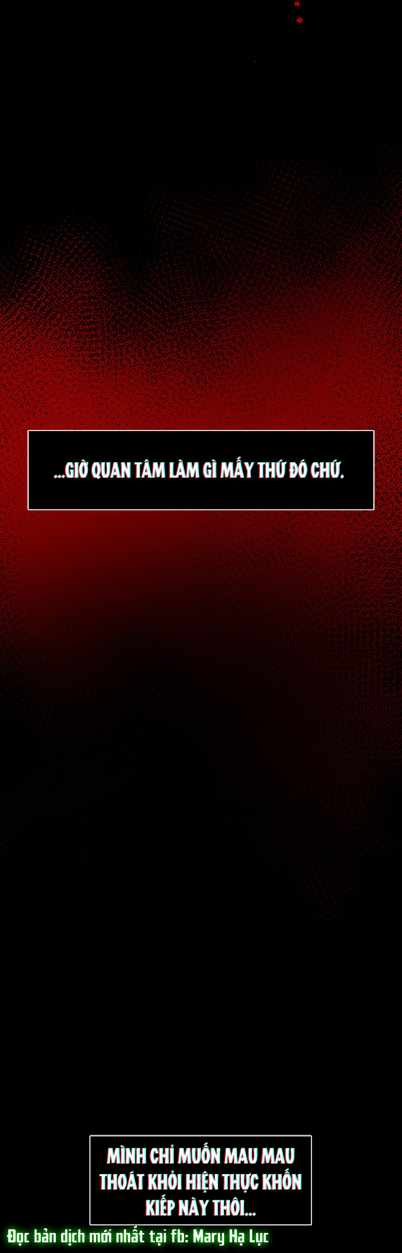 Tự Do Trong Mơ chapter 2.2 24