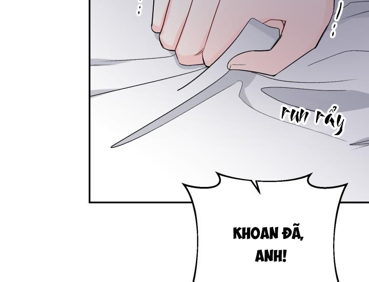 xác suất tình yêu chapter 52 88