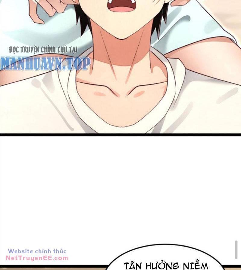 đóng băng toàn cầu: tôi gây dựng nên phòng an toàn thời tận thế chapter 247 10