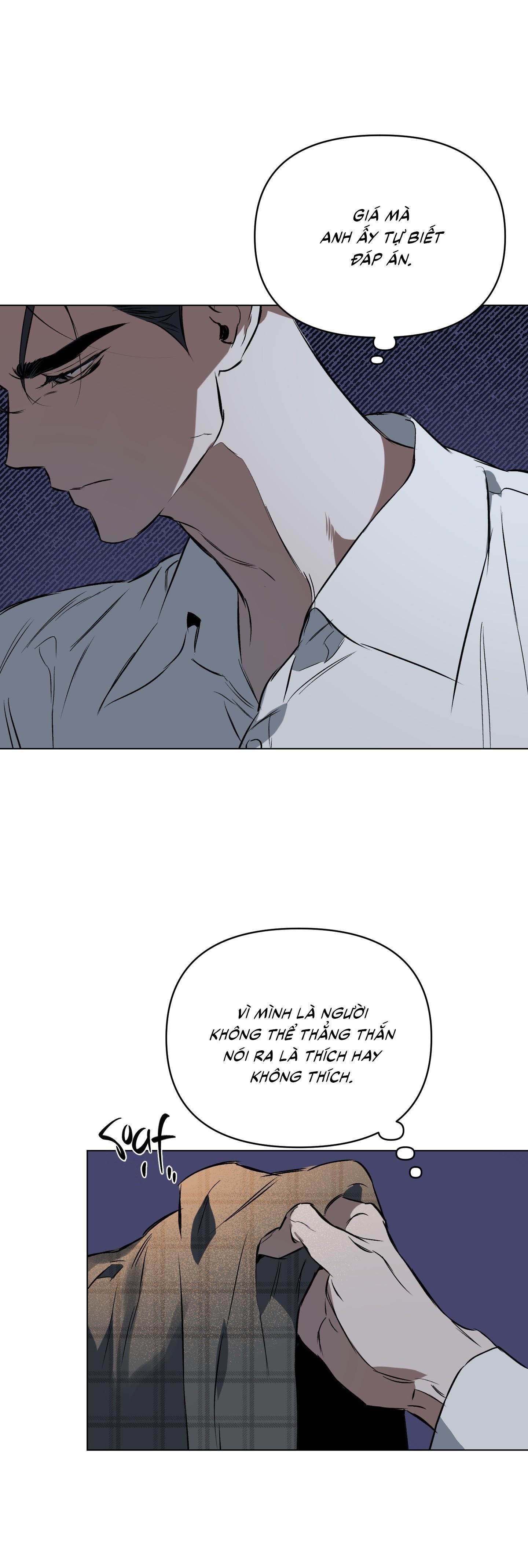 định tên mối quan hệ chapter 62 4