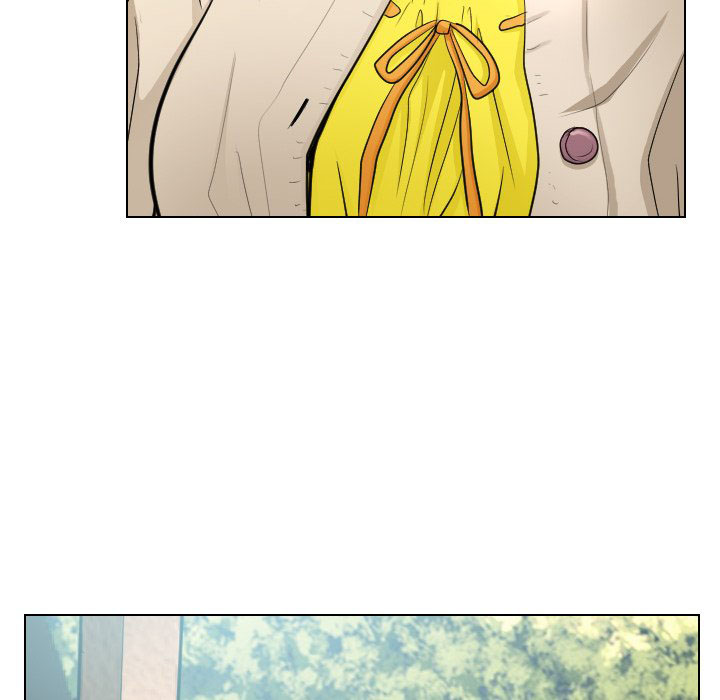 lòng chung thủy chapter 21 68