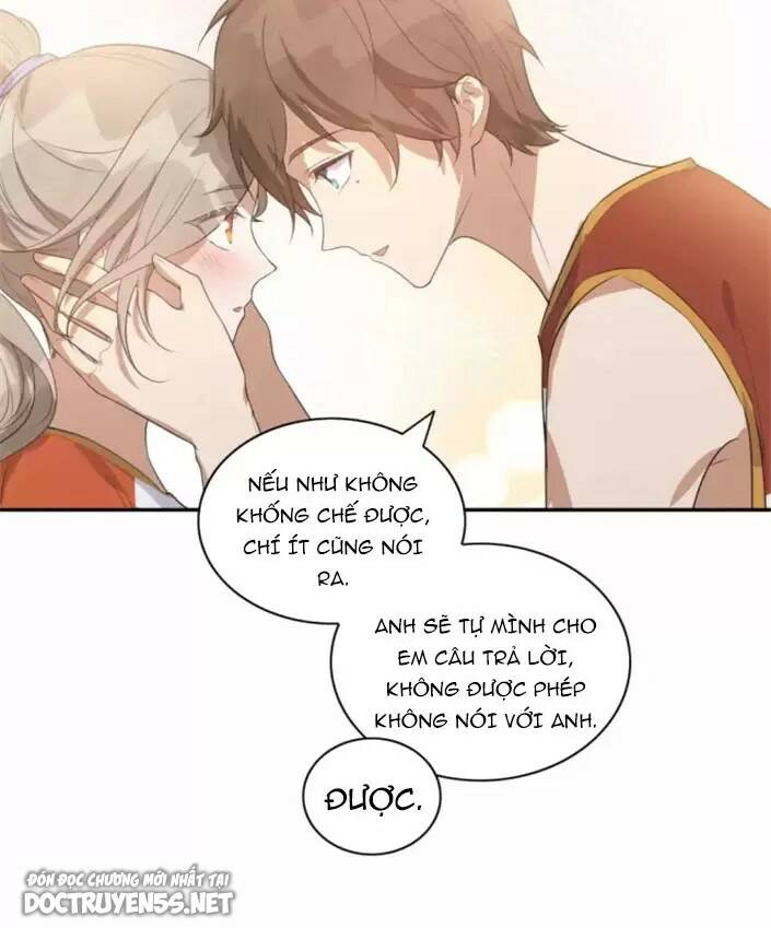 phim giả làm thật chapter 94 14