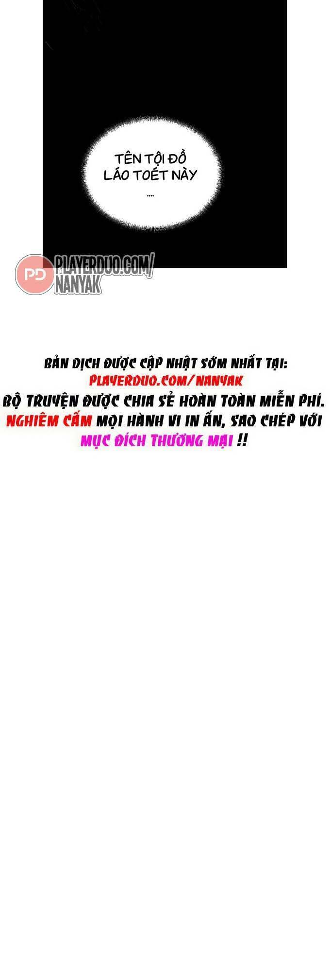 hứa lan chapter 90 40