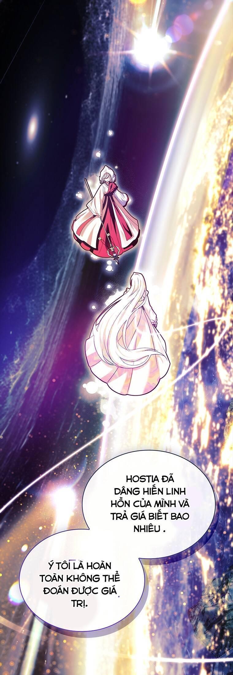 để yên cho tiểu thư hiền chapter 117 19