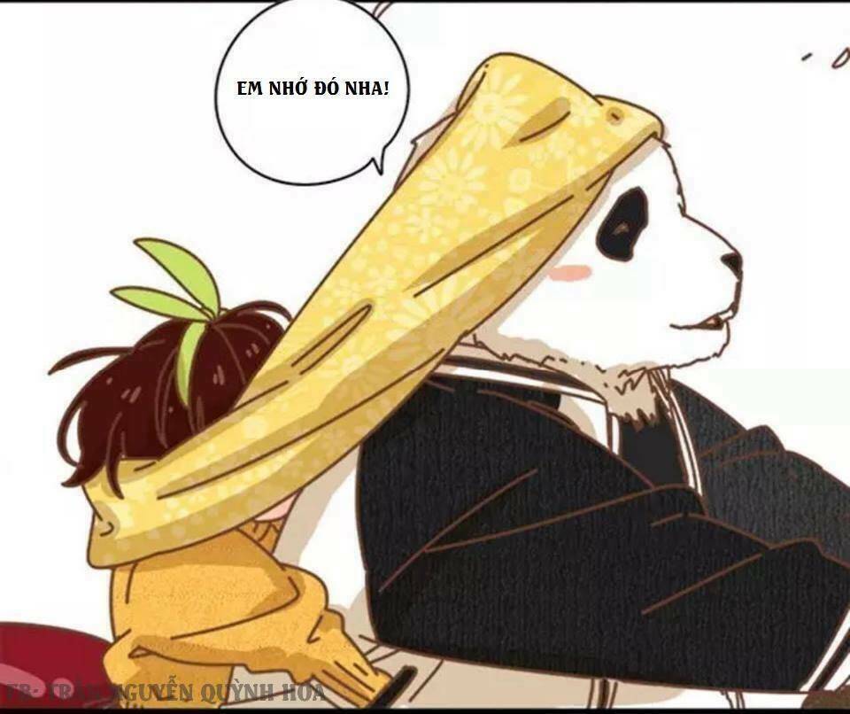 tổng hợp one shot. chapter 326 25