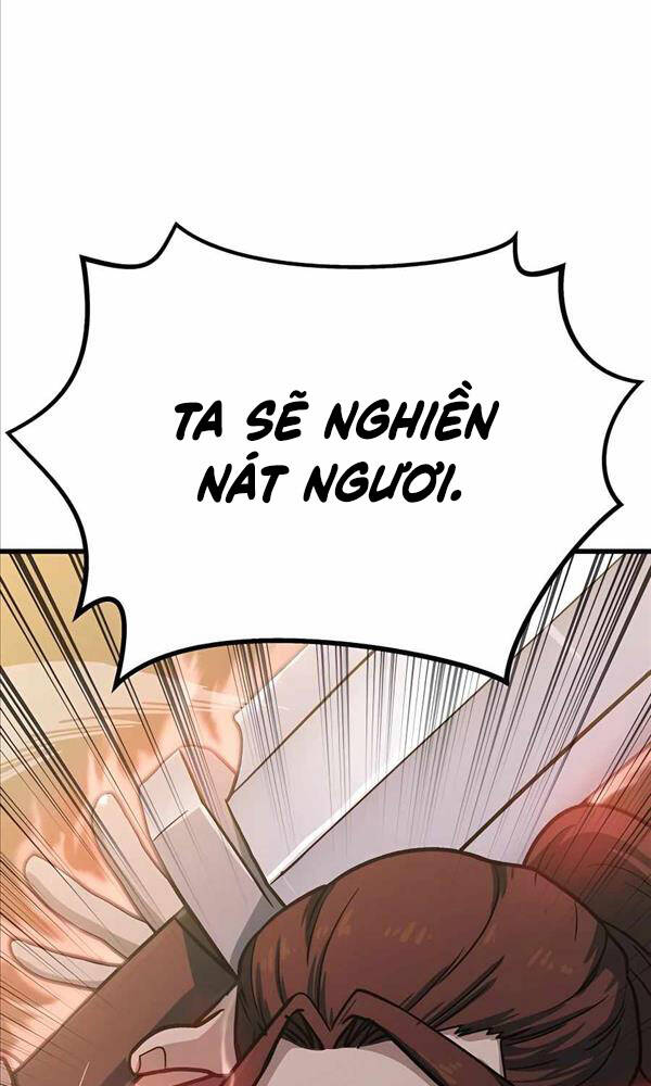 hiệp sĩ xương khô chapter 5 184