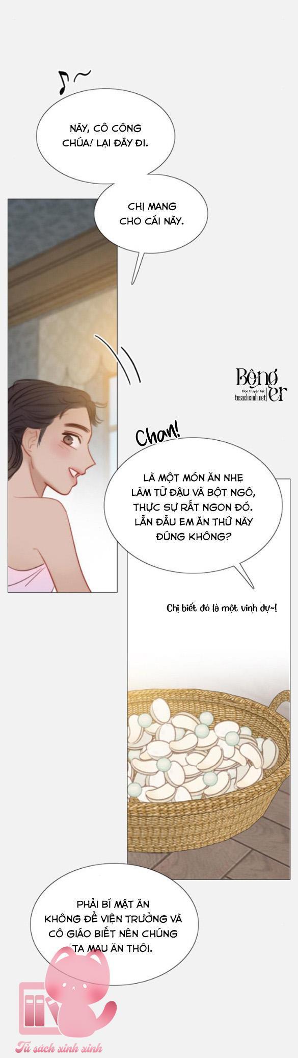 selena chapter 44 57