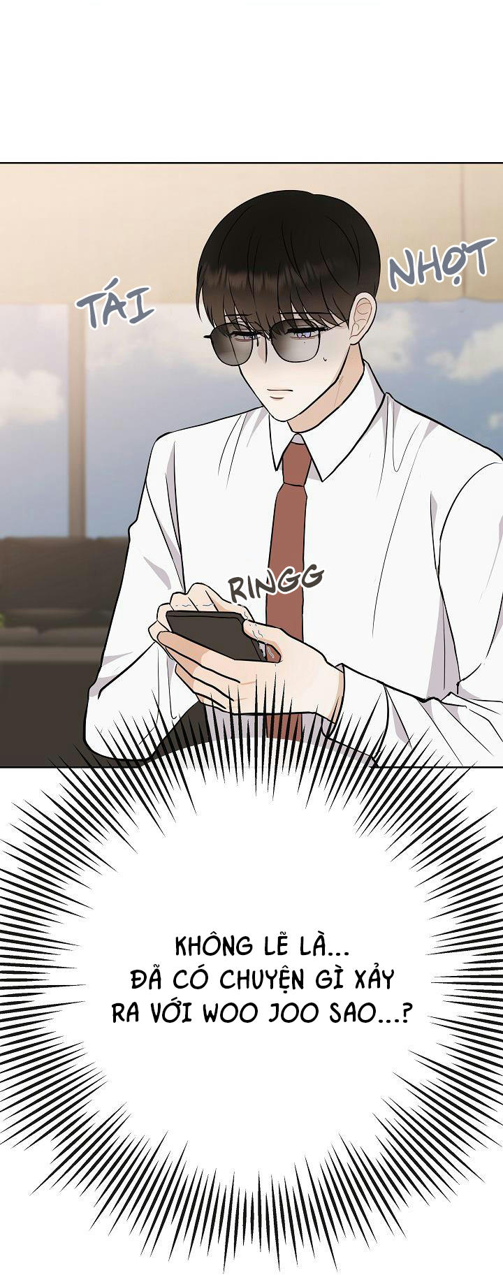 đứa bé là con tôi chapter 16 69