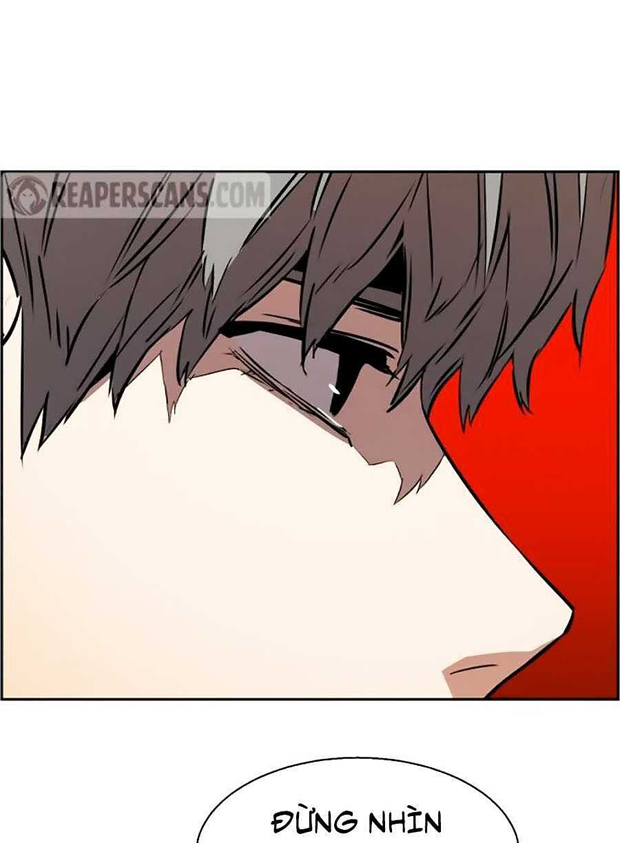 bạn học tôi là lính đánh thuê chapter 19 67