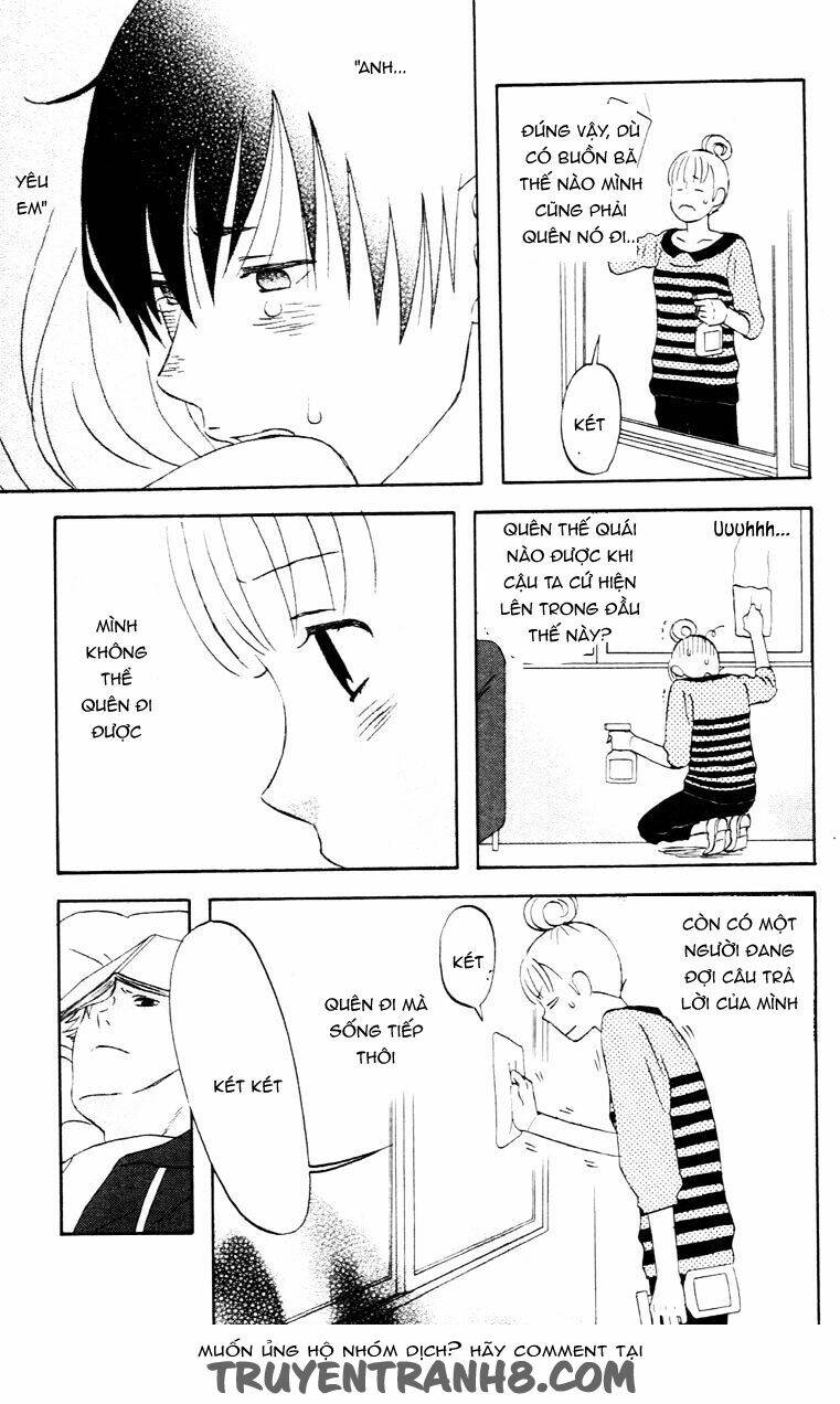 liar x liar chapter 12 6