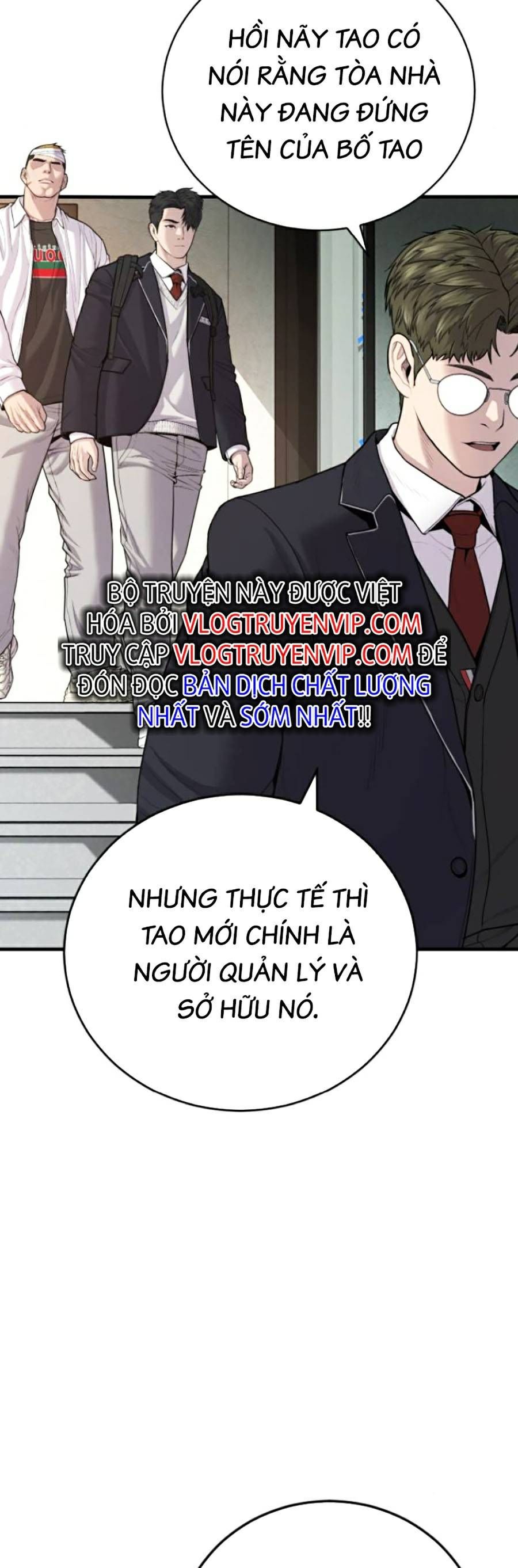 t.ộ.i p.h.ạ.m vị thành niên chapter 6 38