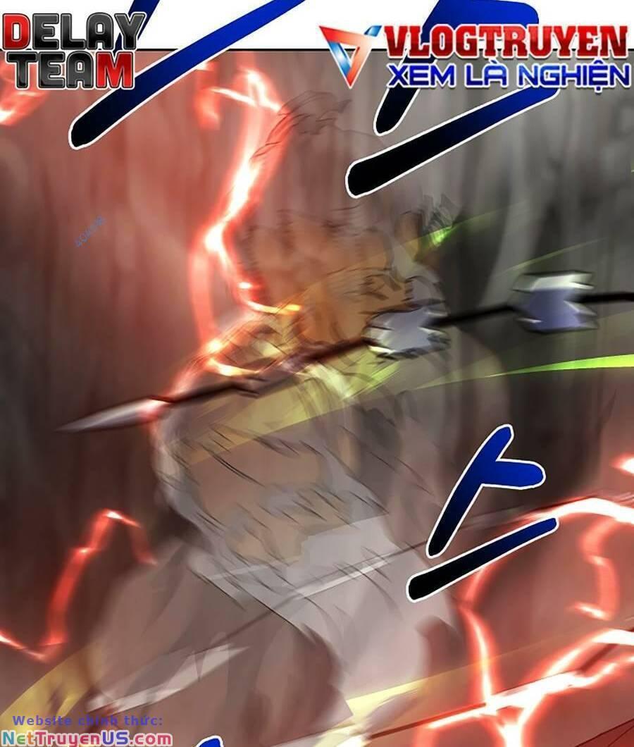 võ đang kỳ hiệp chapter 109 124