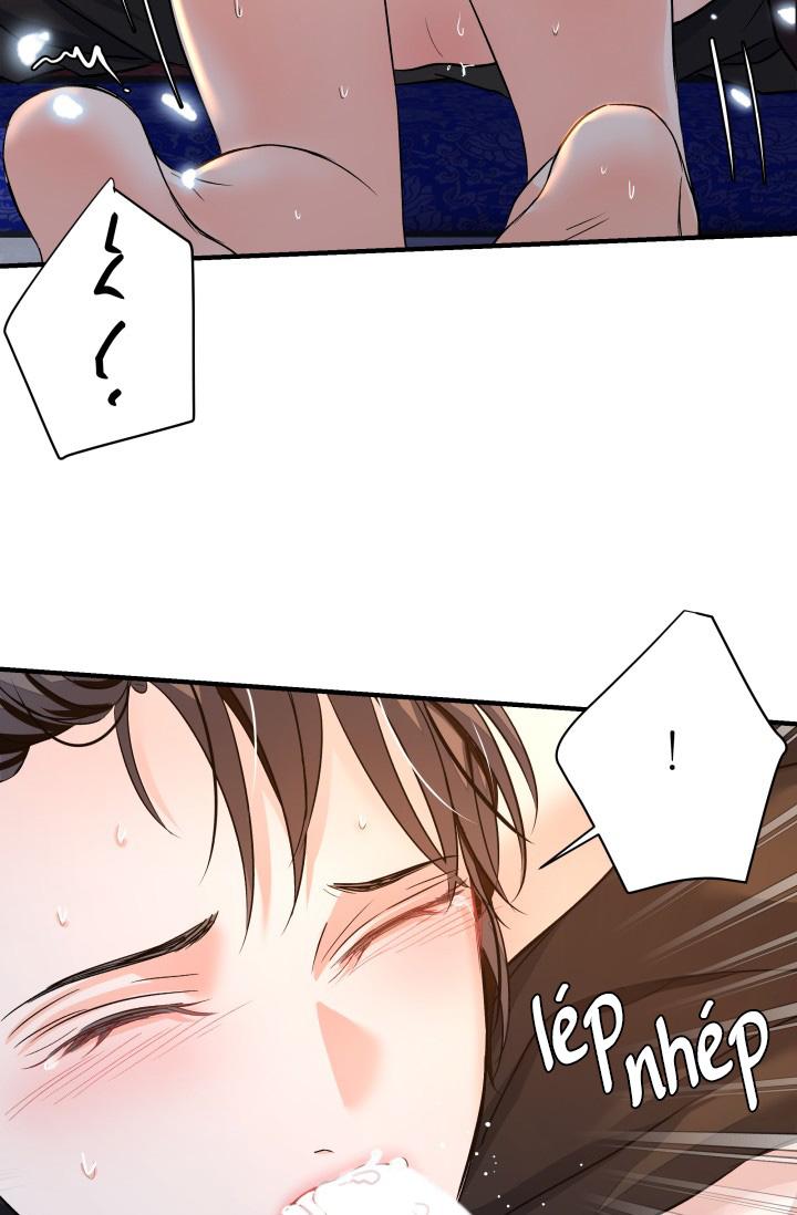 bóng trăng chapter 15 33