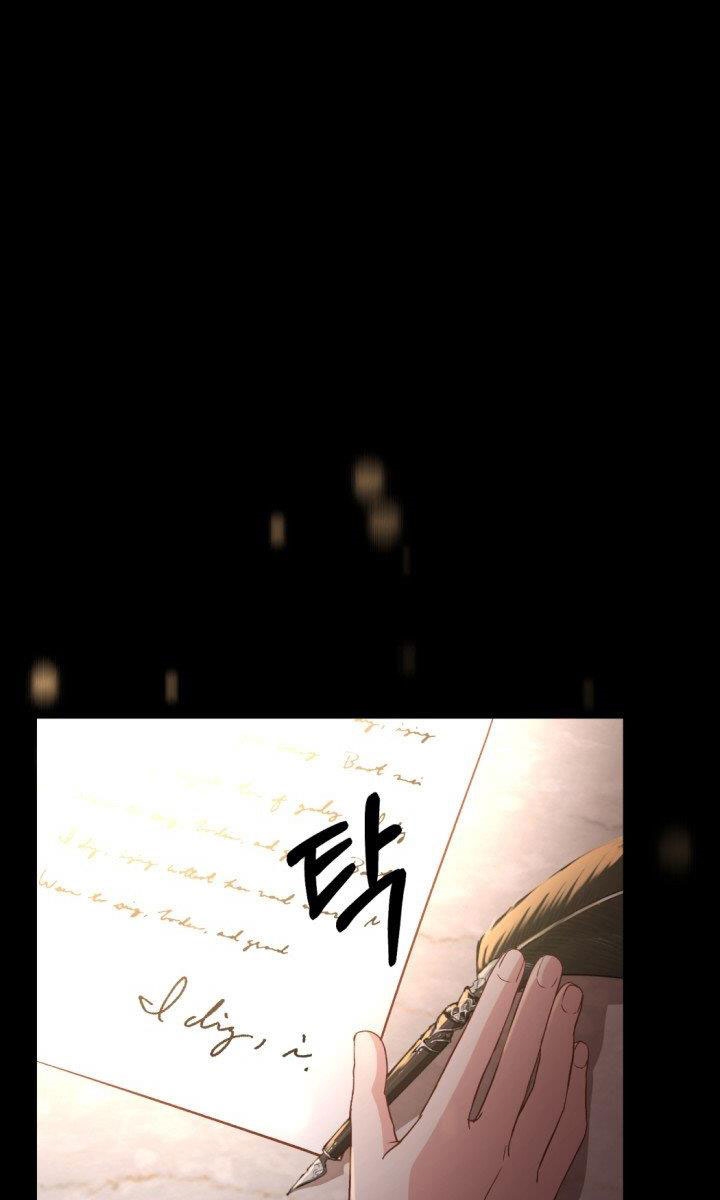 trở thành vợ thái tử quái vật chapter 25.2 6