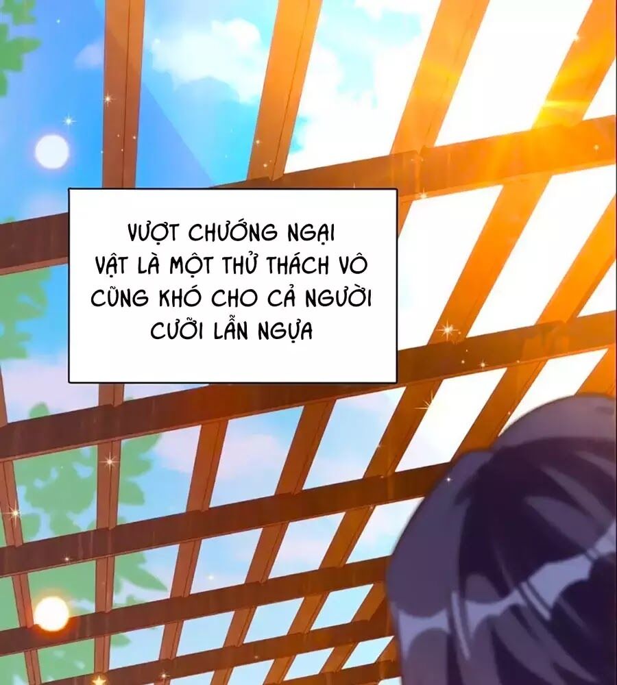 thần luân mật luyến chapter 43 1