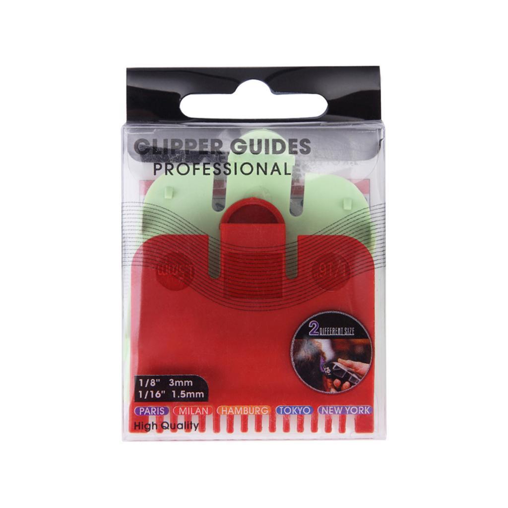 1/8'' 1/16'' Professional  Cutting  Attachment for