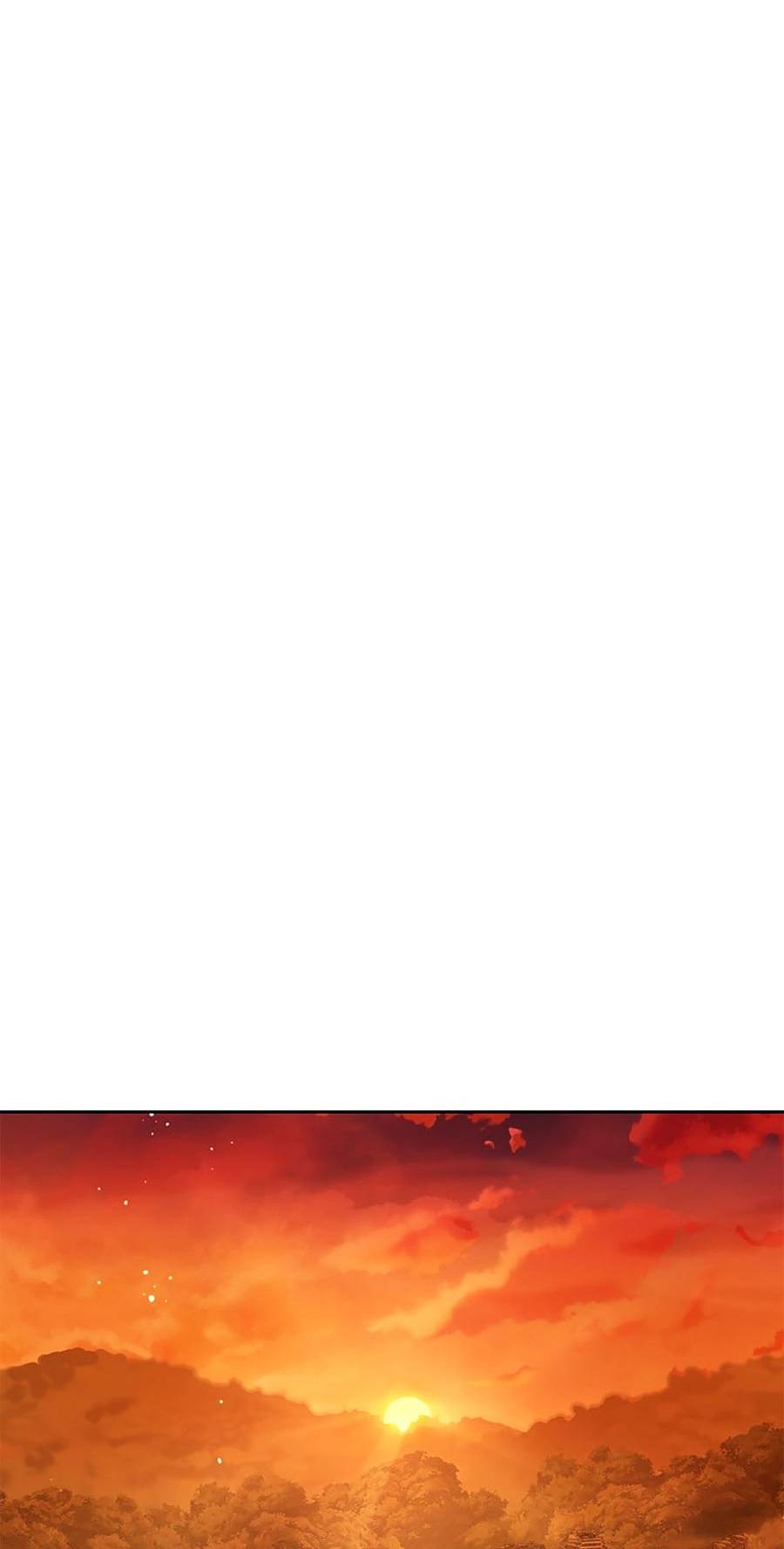 chiến binh học đường - cuộc đột kích trong ngục tối chapter 11 47