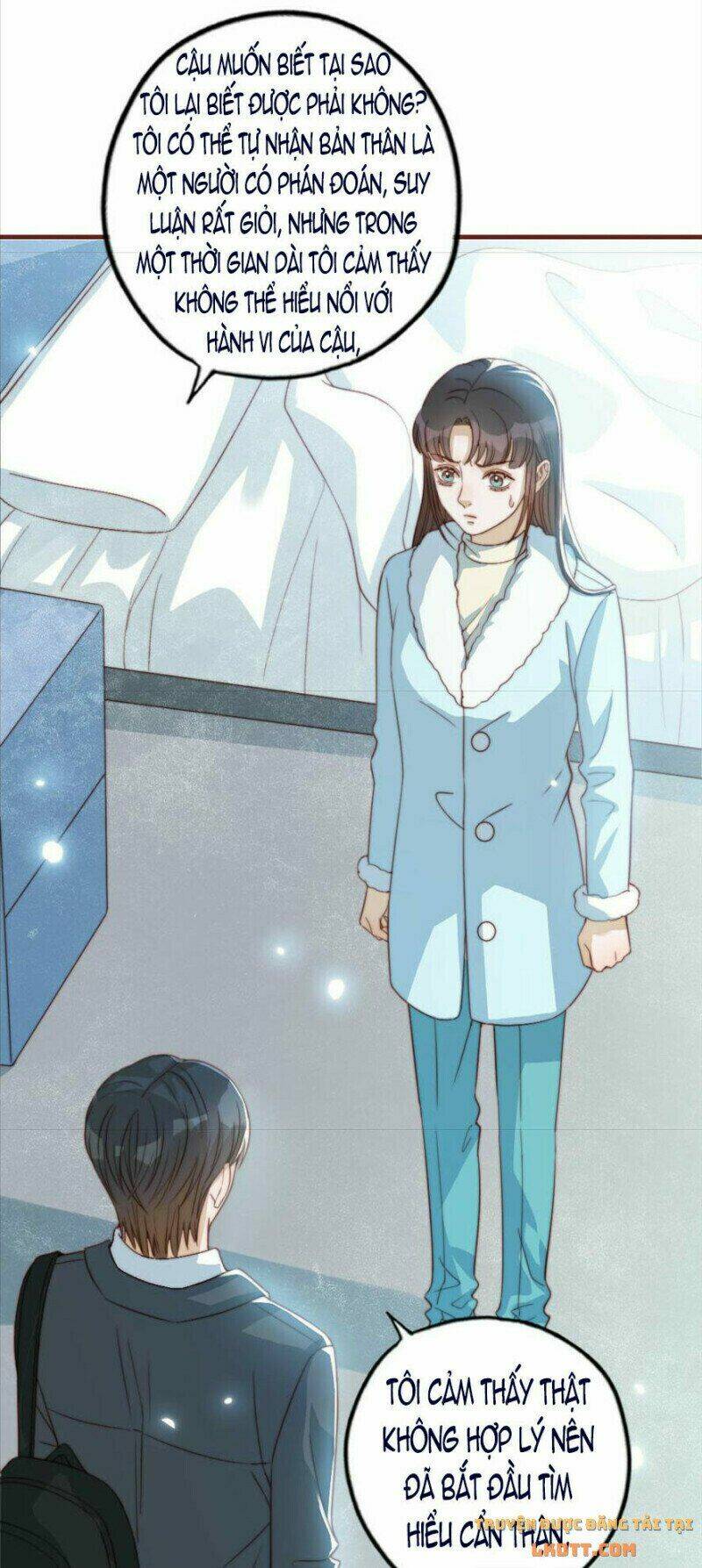 chồng trước 18 tuổi chapter 88 31