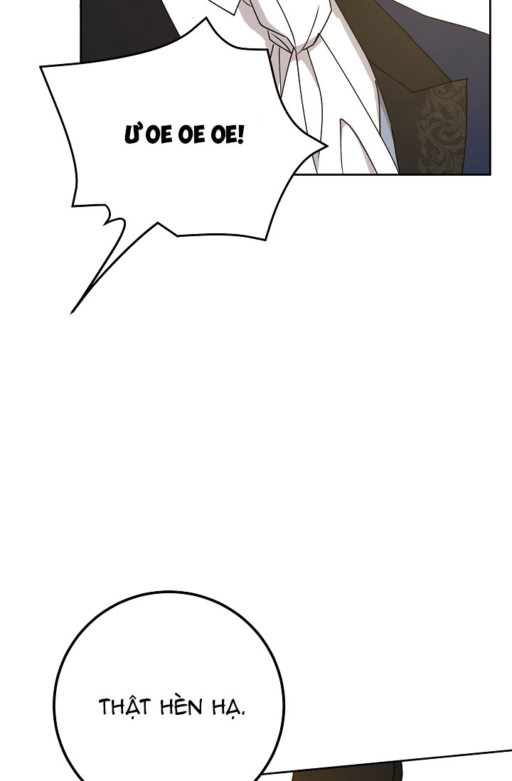 cho con cái núm dú đi mà chapter 12 71