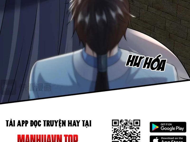 ta có thể nuốt chửng mọi thứ chapter 78 97