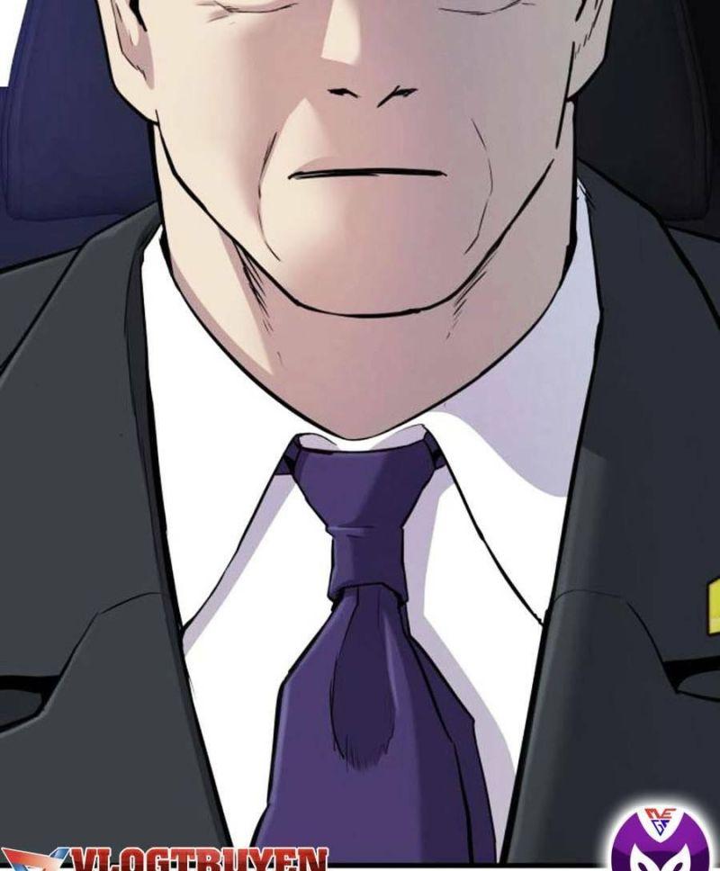 đặc vụ kim chapter 28 31