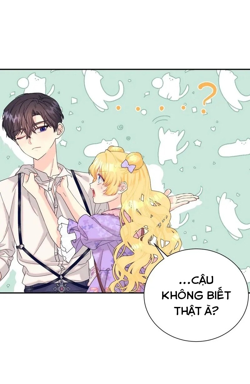 đức hạnh của công chúa phản diện chapter 26 46