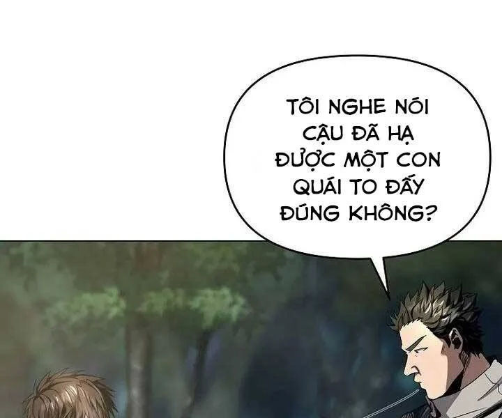 con đường diệt thần chapter 8 31