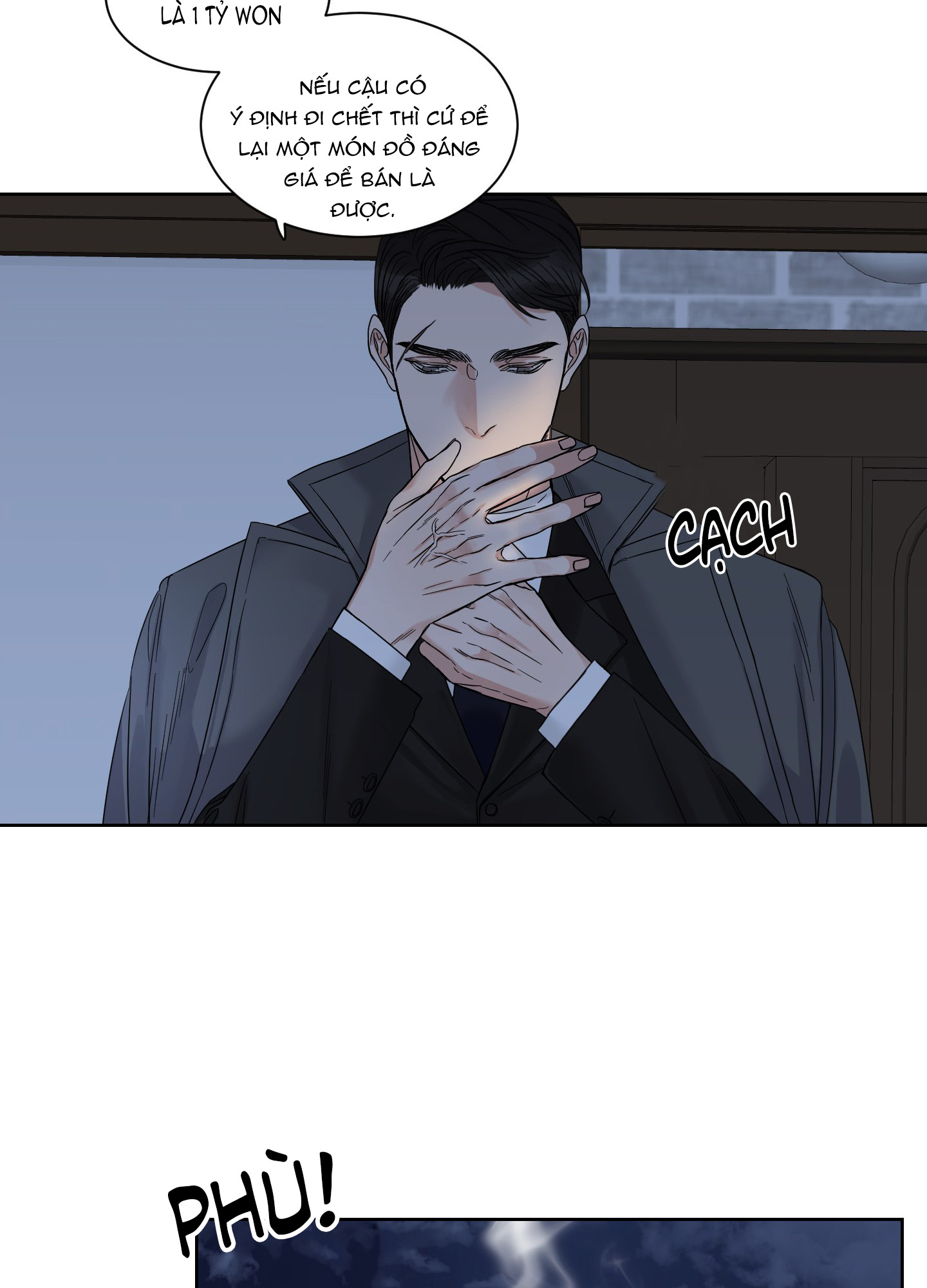 điểm cuối chapter 2 51