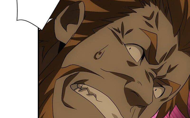 thiên long bát bộ webtoon chapter 18 54