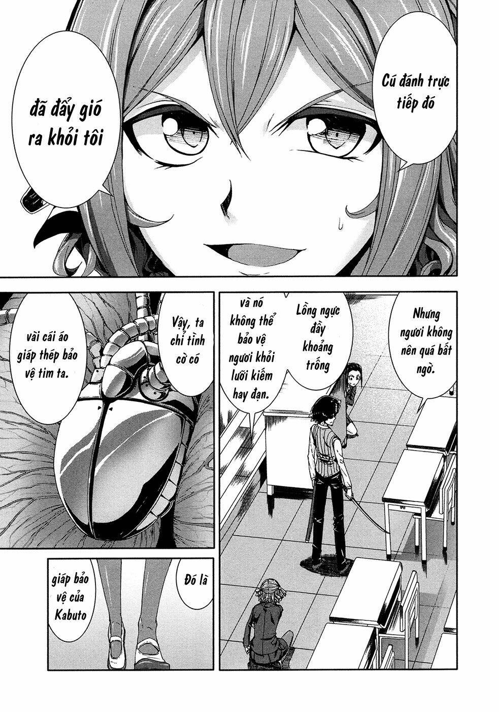 arachnid chapter 35 5