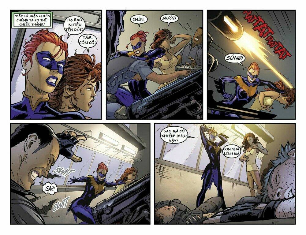 smallville season 11 chapter 23 13