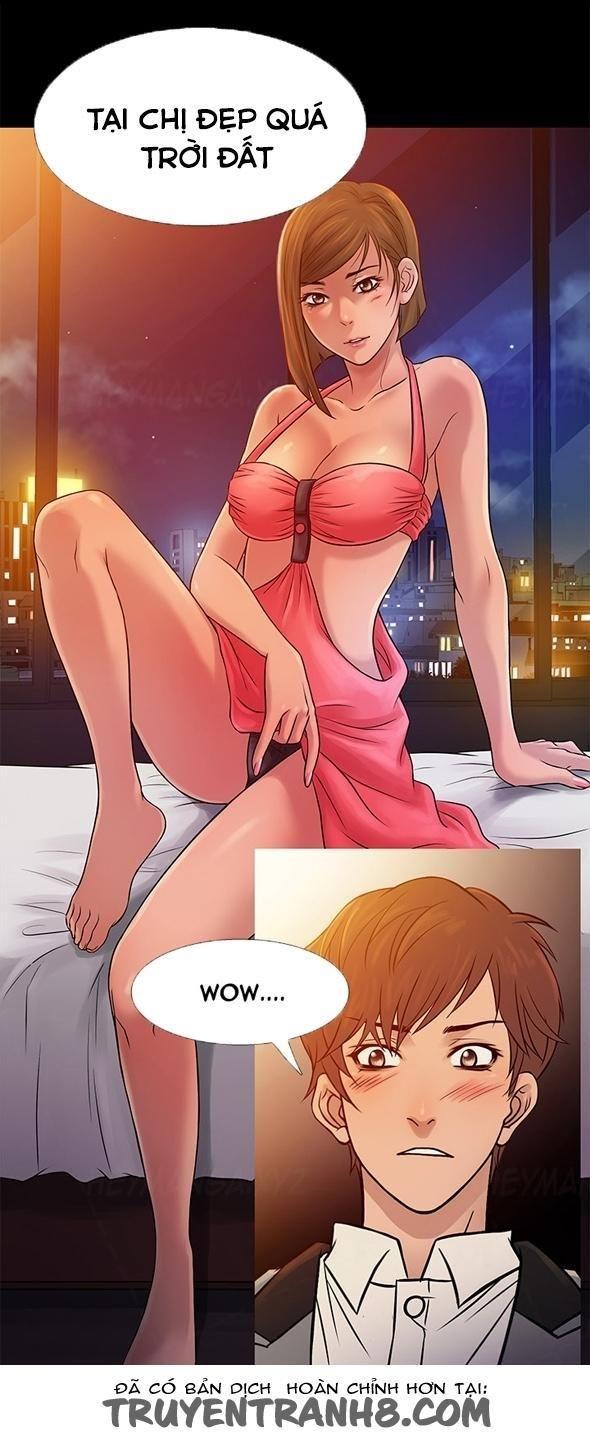 thiên đường chapter 65 37