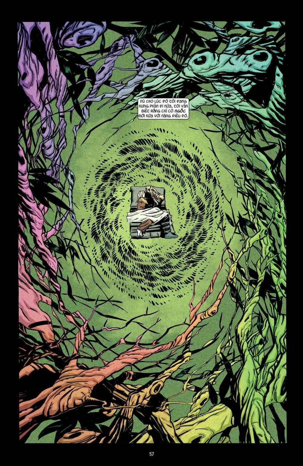 northlanders chapter 31 7