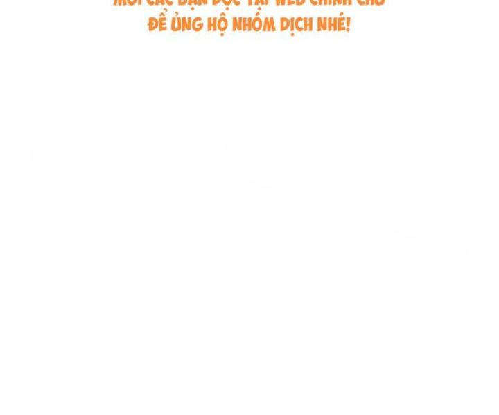 sau khi đọc sách, tôi thậm chí còn không phải là nhân vật nữ phụ chapter 2 70