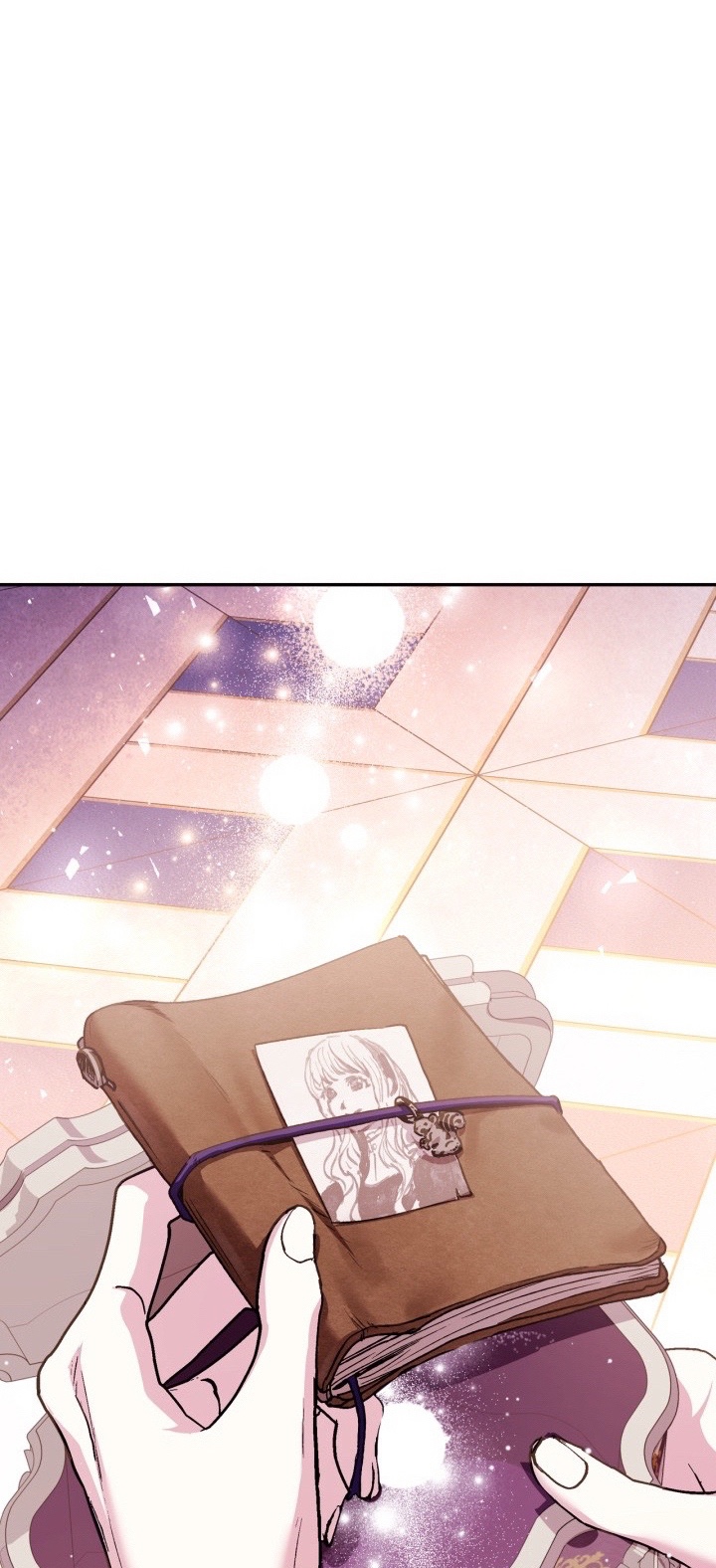 cha à, con không muốn kết hôn đâu chapter 128 62