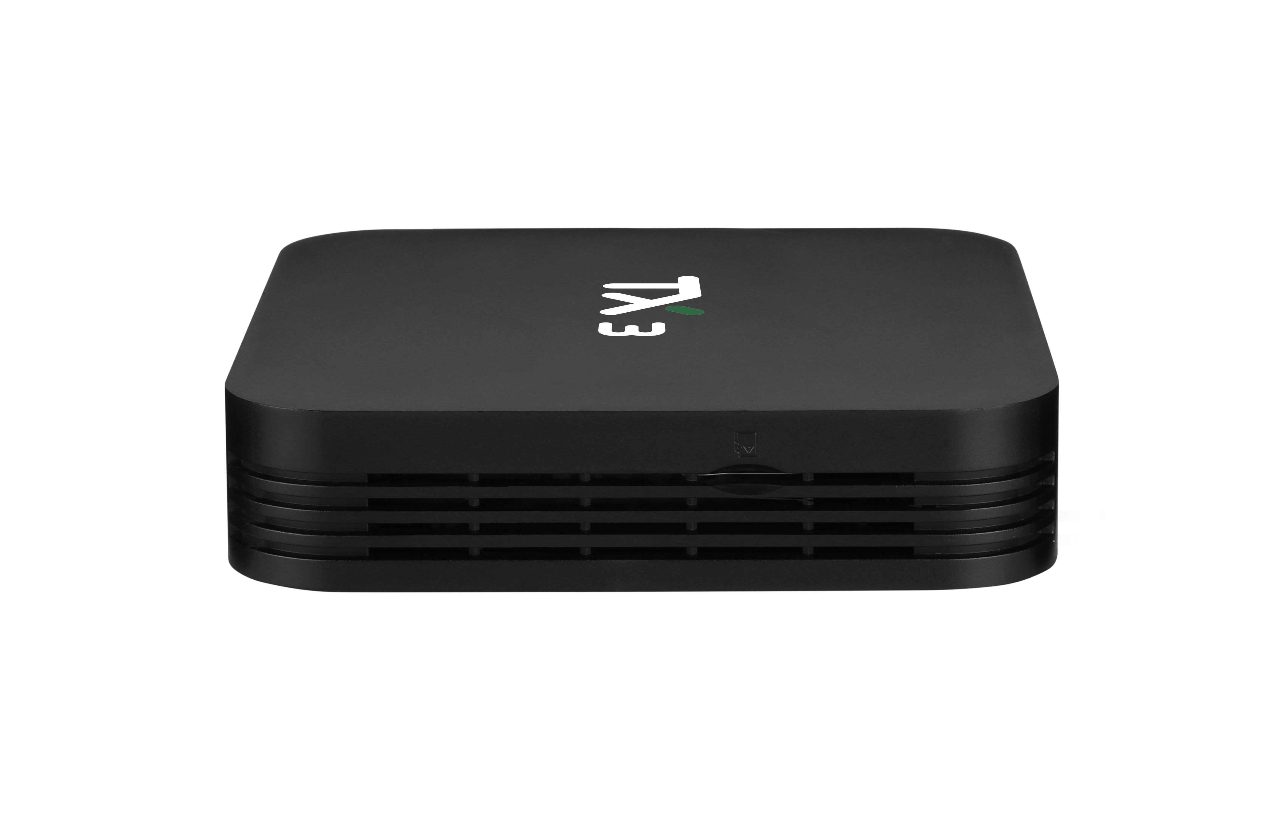 Android TV Box TX3 - S905X3, Ram 2GB, Bộ nhớ trong 16GB, Android 9 - Hàng chính hãng