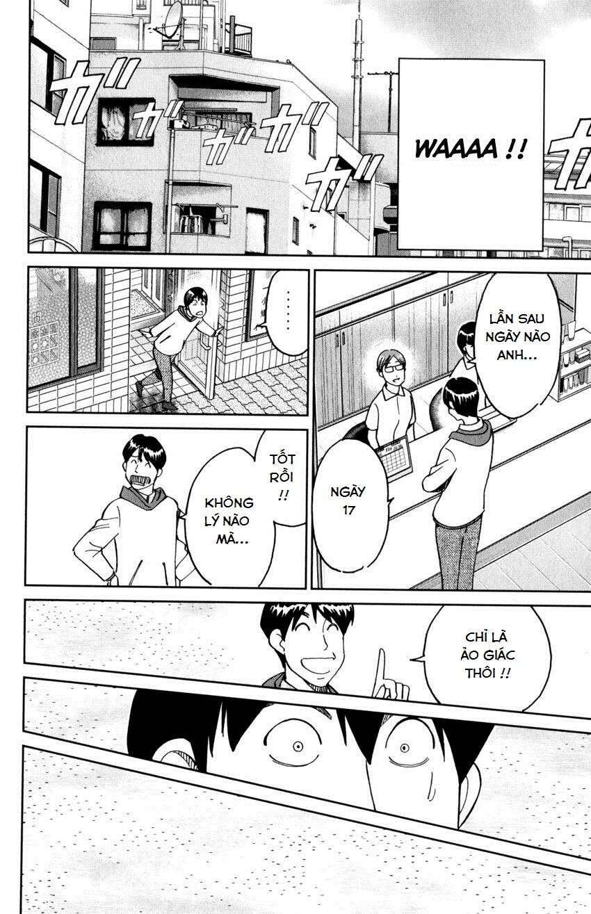 c.m.b. chapter 143 13