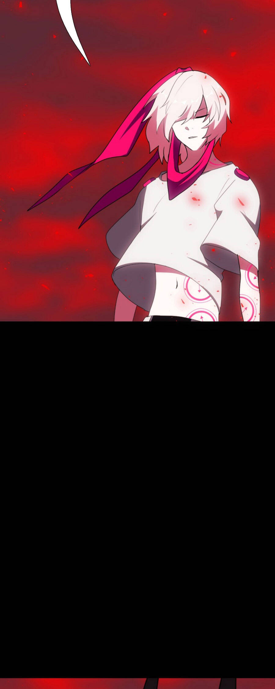 tử thần chapter 73 16